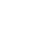 Access CB
